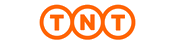 TNT
